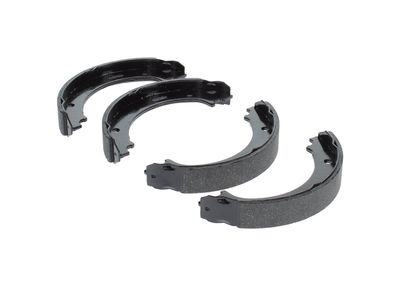 BREMSBACKENSATZ FESTSTELLBREMSE BOSCH 0986487942 14