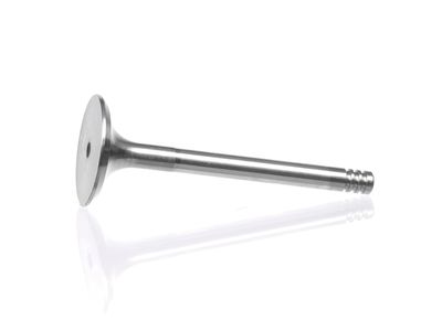 SUPAPA ADMISIE ET ENGINETEAM VI0008 25