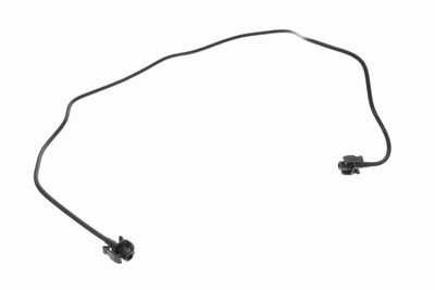 ENTLüFTUNGSSCHLAUCH AUSGLEICHSBEHäLTER