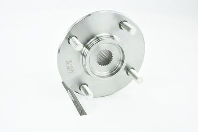 BUTUC ROATA FEBEST 0482CSF 12