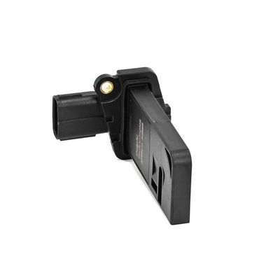 SENZOR DEBIT AER DELPHI AF1049312B1 6