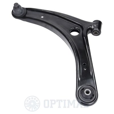 BRAT SUSPENSIE ROATA OPTIMAL G61363 1