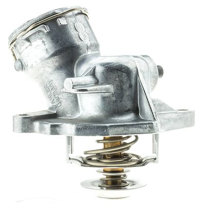 Termostat, chladivo MOTORAD 669-100K