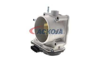 CARCASA CLAPETA ACKOJA A38810013 19