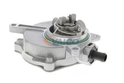 POMPA VACUUM SISTEM DE FRANARE VAICO V100731 40