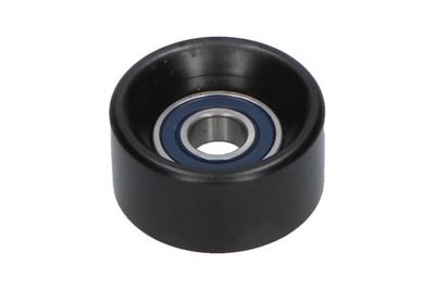 ROLA INTINZATOR CUREA TRANSMISIE