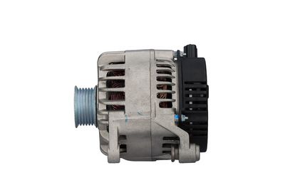 GENERATOR / ALTERNATOR VALEO 849140 3