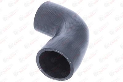 FURTUN EAR SUPRAALIMENTARE BIRTH 55720 4