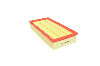 LUFTFILTER CONTINENTAL 28000205612 23