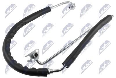 NTY Hydraulikschlauch, Lenkung