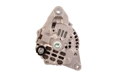 GENERATOR WALKER WAL01756 2