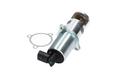 SUPAPA EGR Kavo Parts EEG5510 12
