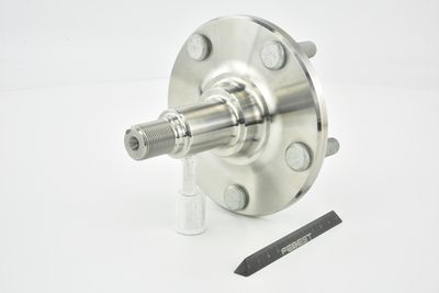 BUTUC ROATA FEBEST 0182GX110F 45