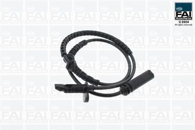 SENZOR TURATIE ROATA FAI AutoParts FPAB113