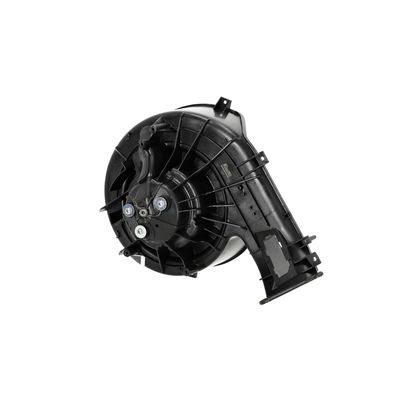 VENTILATOR HABITACLU NISSENS 87049 27