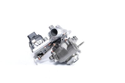 LADER AUFLADUNG BTS Turbo T916324RE 14