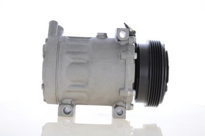 COMPRESOR CLIMATIZARE ACAUTO AC01SD155 2