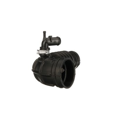 SCHLAUCH LUFTVERSORGUNG GATES ANTK1011 20