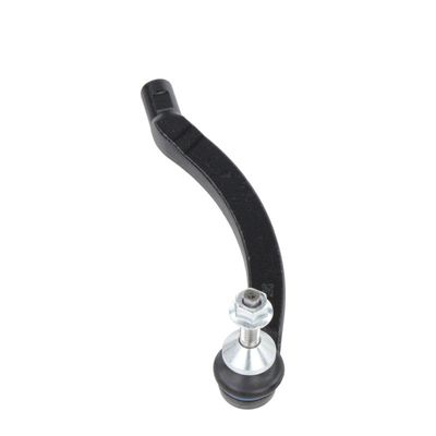 SPURSTANGENKOPF DELPHI TA1822 60