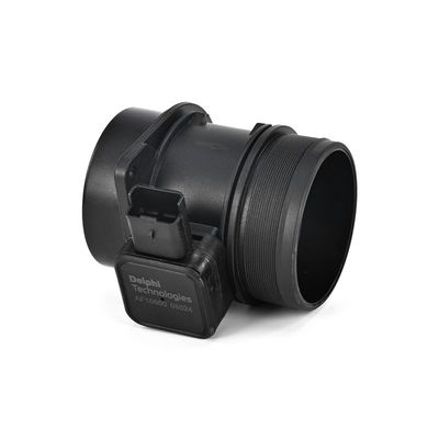 SENZOR DEBIT AER DELPHI AF1050012B1 3
