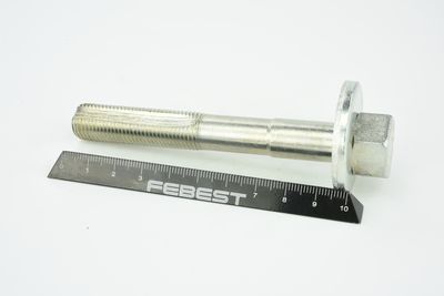 SURUB CORECTARE INCLINARE FEBEST 2329001 4