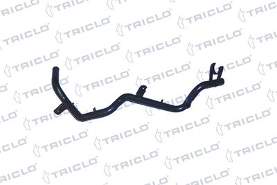 Тръбопровод за охладителната течност TRICLO 453581