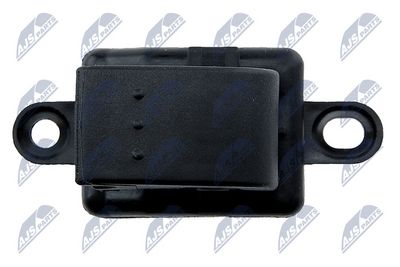 Interruttore, Alzacristallo NTY EWS-MZ-006