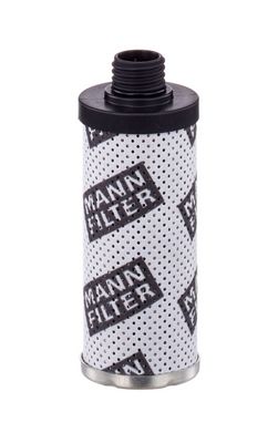 Hydraulisch filter (patroon) past: CLAAS 840, 850, 860, 870, 930, 960, 970, 980