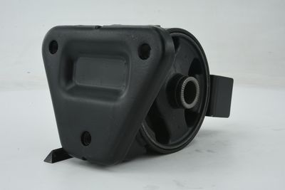 SUPORT MOTOR FEBEST HYMCM10F 20