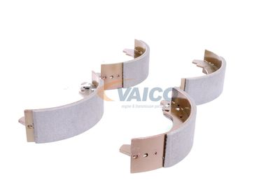SET SABOTI FRANA VAICO V100455 26