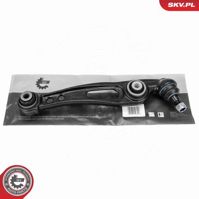 BRAT SUSPENSIE ROATA