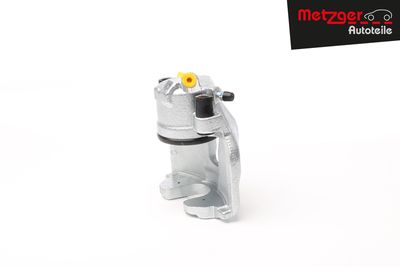 ETRIER FRANA METZGER AUTOTEILE 6260021 26