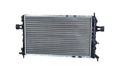 RADIATOR RACIRE MOTOR NRF 55351A 25