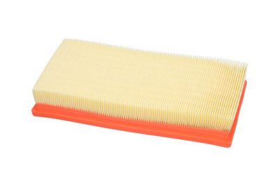 FILTRU AER AMC Filter FAF10208 1