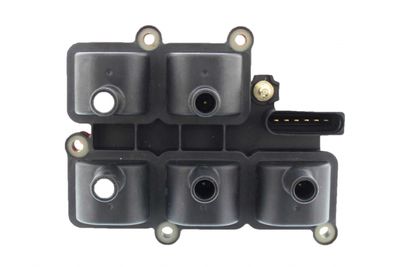 BOBINA DE INDUCTIE MAPCO 80876 3