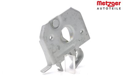 INCHIZATOR CAPOTA MOTOR METZGER AUTOTEILE 2310788 15