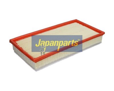 JAPANPARTS Воздушный фильтр