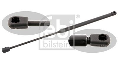 FEBI BILSTEIN Gasfeder, Koffer-/Laderaum