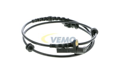 SENZOR TURATIE ROATA VEMO V24720156 28