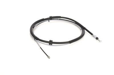 CABLU FRANA DE PARCARE BOSCH 1987482676 27
