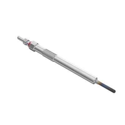 GLüHKERZE BOSCH 0250403020 18