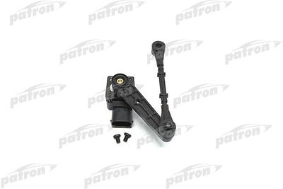 PATRON PE24001 PATRON PE24001