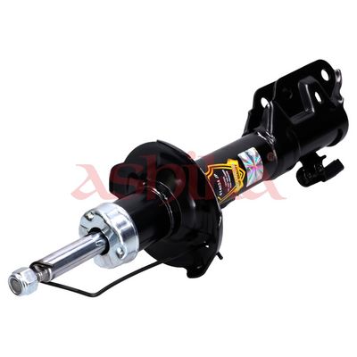 Tlmič pruženia ASHIKA MA-60030