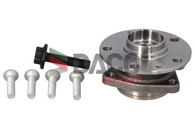 SET RULMENT ROATA DACO 113400 1