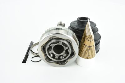 SET ARTICULATIE PLANETARA FEBEST 0310033A50 15