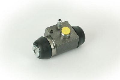 CILINDRU RECEPTOR FRANA