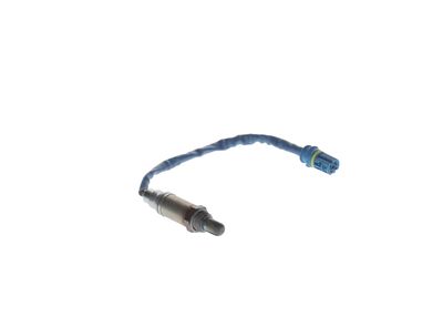SONDA LAMBDA BOSCH 0258005094 27