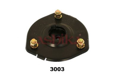 тампон на макферсън ASHIKA SMA0404