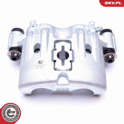 ETRIER FRANA ESEN SKV 44SKV043 5