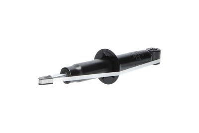 AMORTIZOR Kavo Parts SSA10564 19